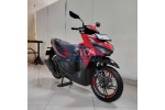 Honda Vario 125 CBS Tahun 2026